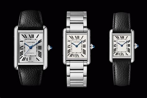 best cartier replica|duplicate cartier tank watch.